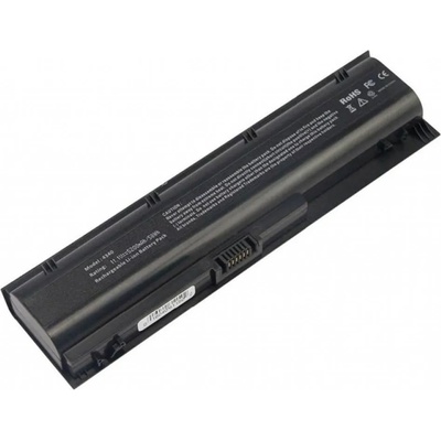 HP Батерия за HP ProBook 4340s ProBook 4341s RC06XL 669831-001 6кл