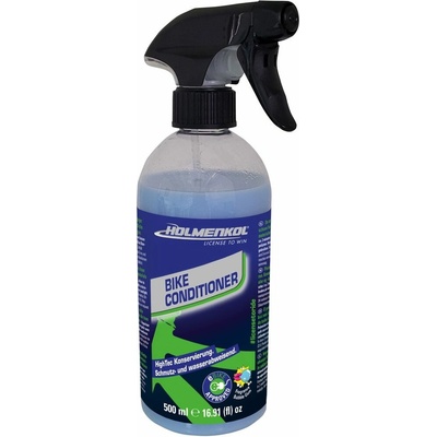 Holmenkol Bike Conditioner 500 ml