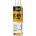 VPLab Liquid Joint Formula + Vitamin C [500 мл] Манго