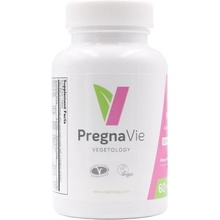 Vegetology PregnaVie. 60 tablet