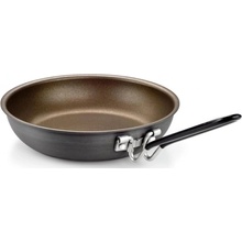 GSI 10 Pinnacle Frypan