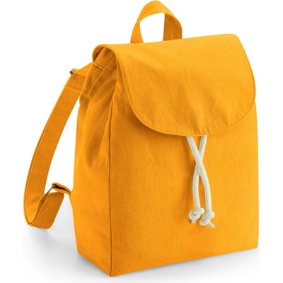 Westford Mill EarthAware Bio COT500881n1699 modrá amalfi 5 l