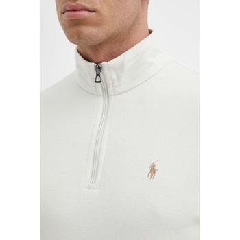 Ralph Lauren Суичър Polo Ralph Lauren (710812963)