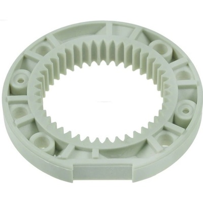 Kolo redudtoru startéru AS-PL SG0005