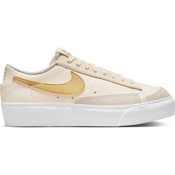 Nike Обувки w blazer low platform
