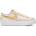 Nike Обувки w blazer low platform