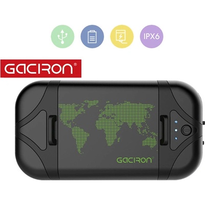 Gaciron PB01 6700 mAh