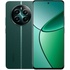 Realme 12+ 5G 8GB/256GB Pioneer Green