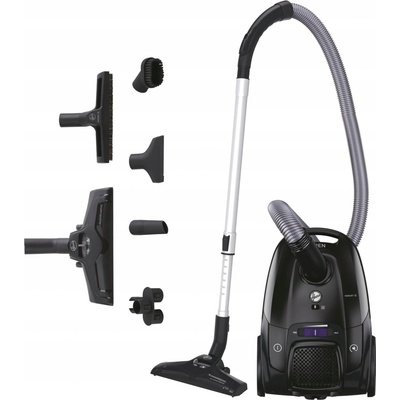 Hoover TXLZ72HM
