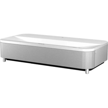 Image 1 of Epson EH-LS800W (V11HA90040)