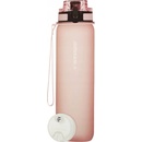 Wessper B2 Tritan Actitex 0,5 l růžová