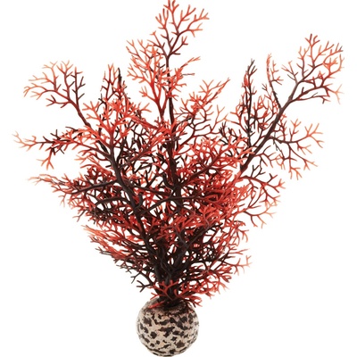 BiOrb Sea Fan karmínová 20 cm