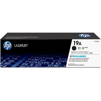Image 1 of HP Оригинален барабан HP 19A за HP LaserJet Pro M102/M130 | CF219A (CF219A)