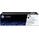 HP Оригинален барабан HP 19A за HP LaserJet Pro M102/M130 | CF219A (CF219A)