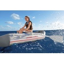 Image 1 of Bestway Hydro-Force Caspian 230x130 cm (65046)
