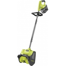 Ryobi RY18ST25A-0