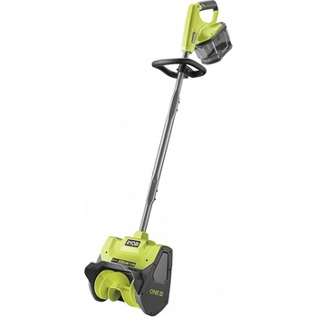 Ryobi RY18ST25A-0