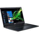 Notebooky Acer Aspire 3 NX.HE3EC.004