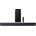 Samsung HW-Q600F/EN