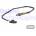Lambda sonda Delphi ES21199-12B1