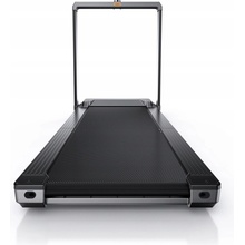 Kingsmith Treadmill X23