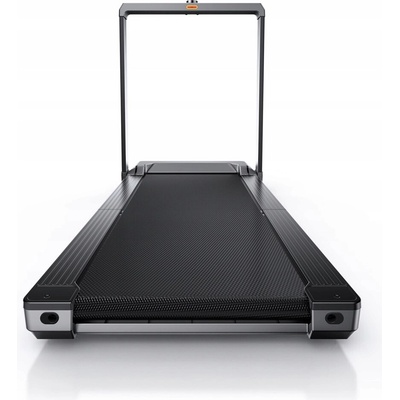 Kingsmith Treadmill X23