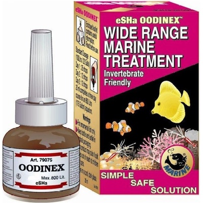 Esha Oodinex 20 ml
