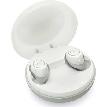 Image 1 of JBL Free Truly