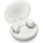 JBL Free Truly Слушалки