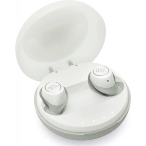 JBL Free Truly Слушалки
