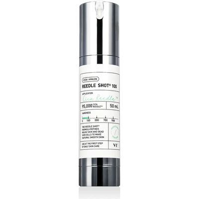 VT Cosmetics Reedle Shot 100 50 ml
