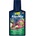 Tetra AlguMin Plus 100 ml