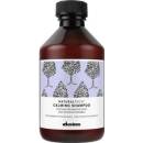 Davines Naturaltech Calming Shampoo 250 ml