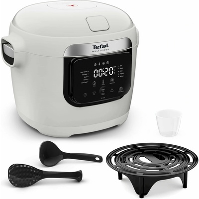 Tefal MY700BF0