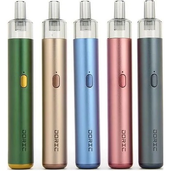 Image 1 of VooPoo Doric Pod 20W 1500mah