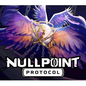 Nullpoint Protocol