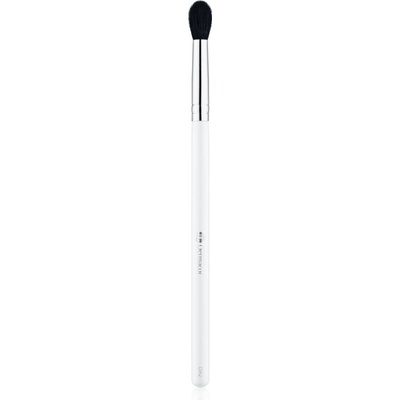 PLH & Dermacol kosmetický štětec speciální na blending očních stínů D82 Eyeshadow Blender Brush – Zbozi.Blesk.cz