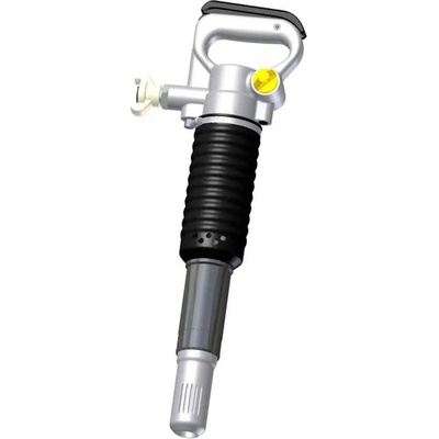 Permon SKA 12 - D
