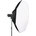 Helios Octagon SOFTBOX 120 cm