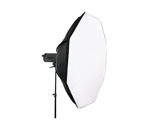 Helios Octagon SOFTBOX 120 cm