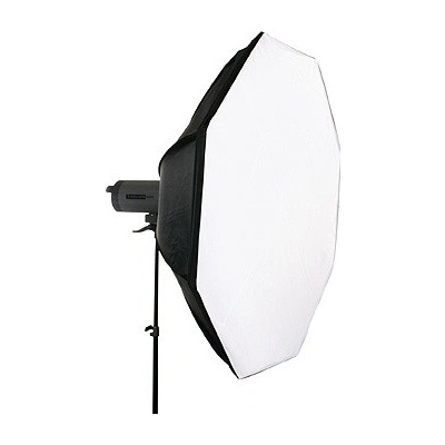 Helios Octagon SOFTBOX 120 cm