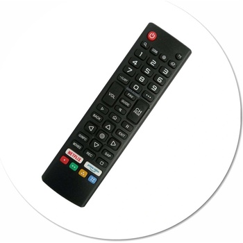 съвместим Jtc s70u7000lm - заместител дистанционно управление (s70u7000lm)