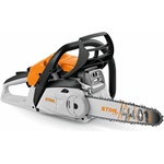 STIHL MS 172 C-BE (11482000033) Верижен трион