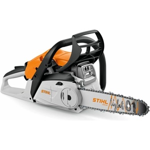 STIHL MS 172 C-BE (11482000033) Верижен трион