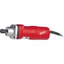 Milwaukee DG 30 E 4933385100