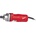 Milwaukee DG 30 E 4933385100