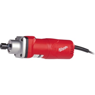 Milwaukee DG 30 E 4933385100