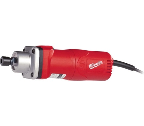 Milwaukee DG 30 E 4933385100