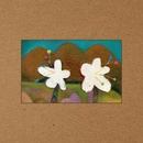 Akmu: Blooming - CD
