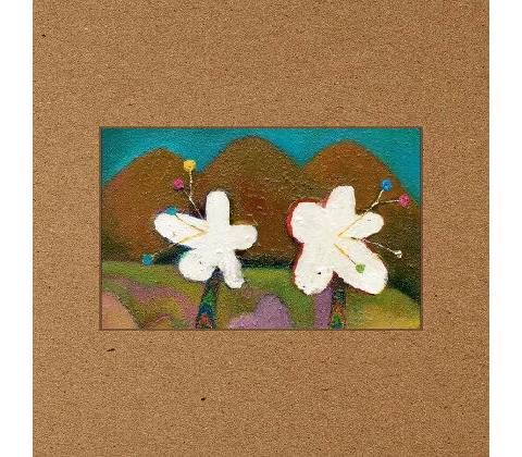 Akmu: Blooming - CD
